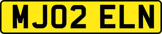 MJ02ELN