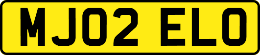 MJ02ELO