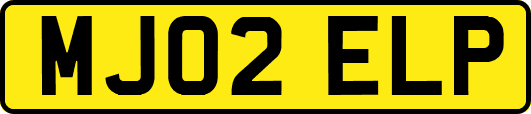 MJ02ELP