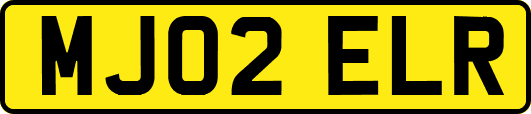 MJ02ELR