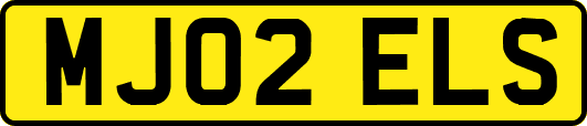 MJ02ELS