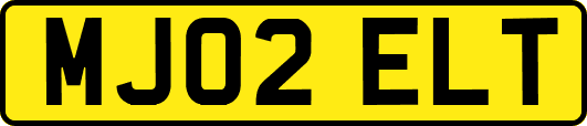 MJ02ELT