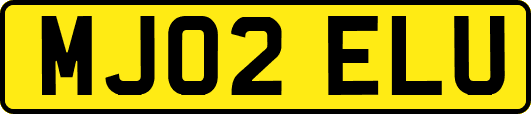 MJ02ELU