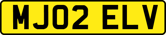 MJ02ELV