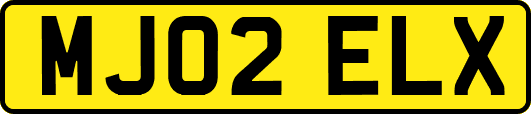 MJ02ELX