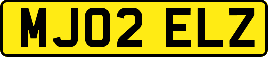 MJ02ELZ