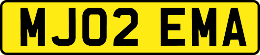 MJ02EMA
