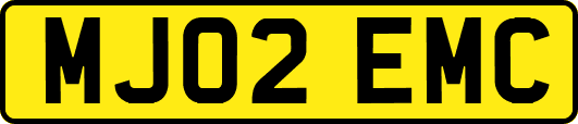MJ02EMC