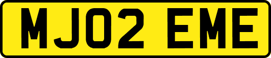 MJ02EME