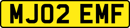 MJ02EMF