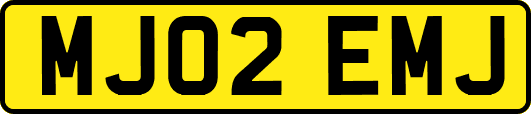 MJ02EMJ