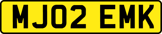MJ02EMK