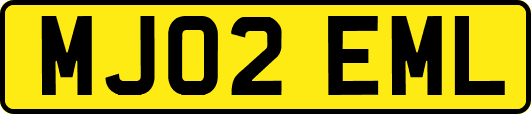 MJ02EML