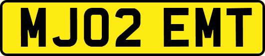 MJ02EMT