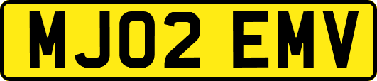 MJ02EMV