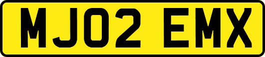 MJ02EMX