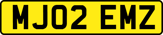 MJ02EMZ