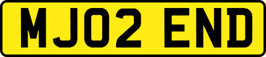 MJ02END
