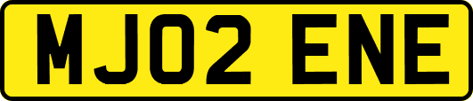 MJ02ENE