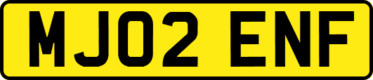 MJ02ENF