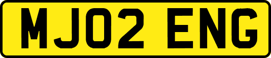MJ02ENG