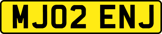 MJ02ENJ