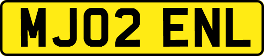 MJ02ENL