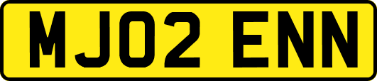 MJ02ENN