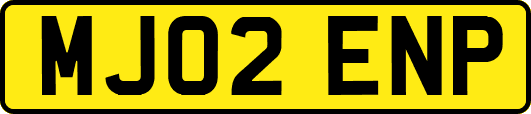 MJ02ENP