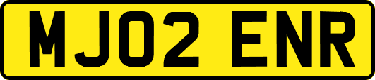 MJ02ENR