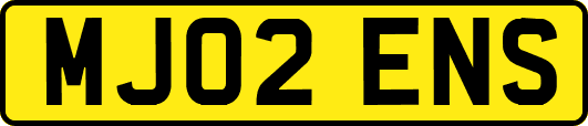 MJ02ENS