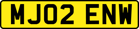 MJ02ENW