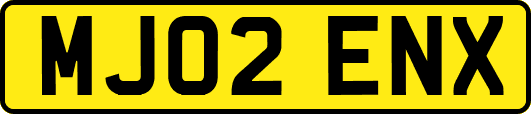 MJ02ENX