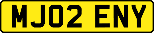 MJ02ENY
