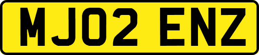 MJ02ENZ