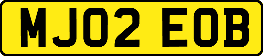 MJ02EOB
