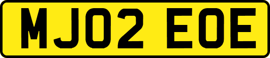 MJ02EOE