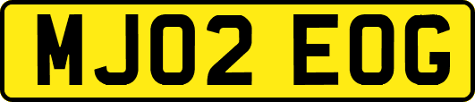 MJ02EOG