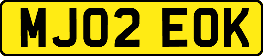 MJ02EOK