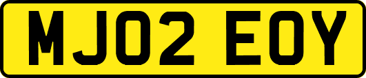 MJ02EOY