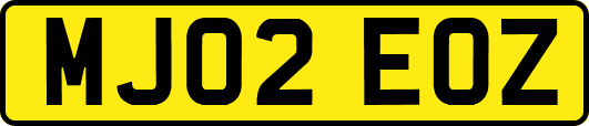 MJ02EOZ