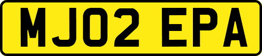 MJ02EPA