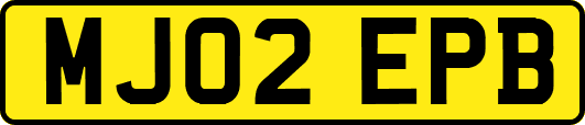 MJ02EPB