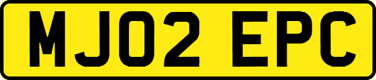 MJ02EPC
