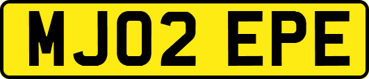 MJ02EPE