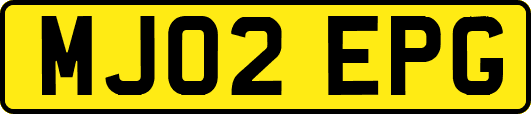 MJ02EPG