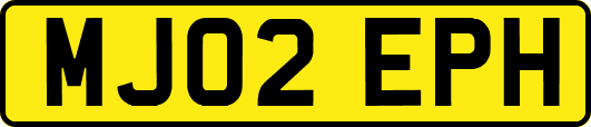 MJ02EPH
