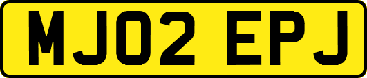MJ02EPJ