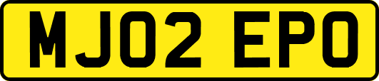 MJ02EPO