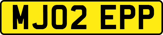 MJ02EPP